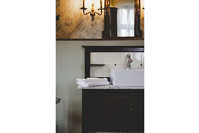 Wohnung Elisabeth Herrenhaus