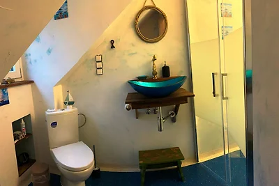 Ferienappartment Kogge