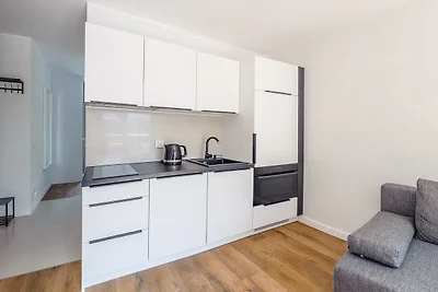 Sun&Snow Promenade - Apartment 11