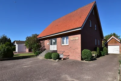 7033 FeWo Kornblume (OG links)