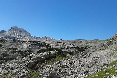 Gästehaus Lärcheck Berchtesgaden