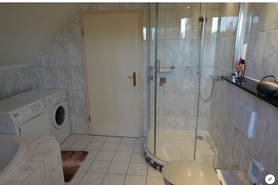 Vakantieappartement Gezinsvakantie Cloppenburg