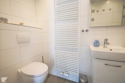 Casa vacanze Vacanza di relax Heringsdorf