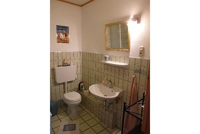 Haus Marla