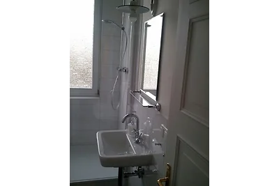 Vakantieappartement Gezinsvakantie Eckernförde