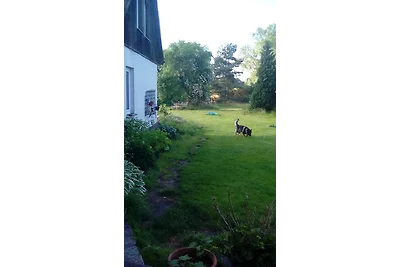 Ferienwohnung Wittenburg 1