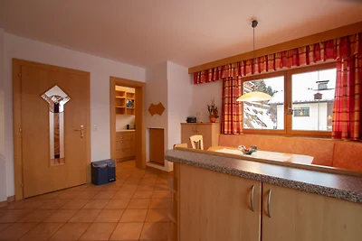 Ferienhaus bis 12 Personen