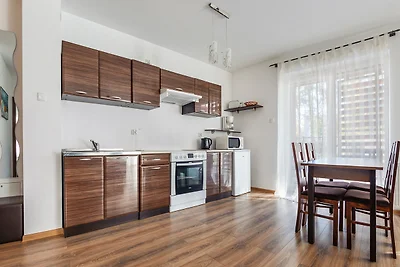 Sun&Snow Polanki - Apartment 2