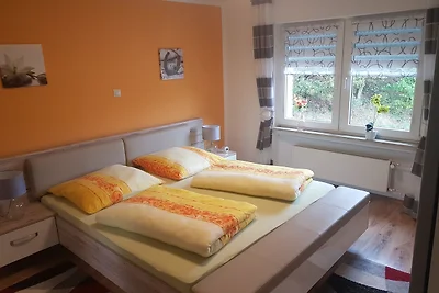 Casa vacanze Vacanza di relax Sundern