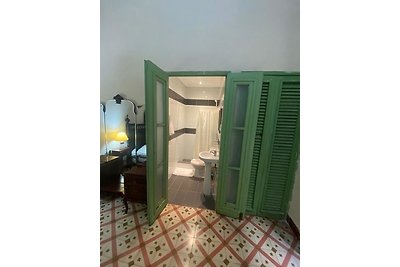 apartman za odmor Obiteljski odmor Havanna