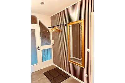 Vakantieappartement Gezinsvakantie Mastershausen