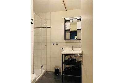 Ostseeresidenz Apartment 026