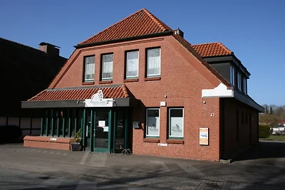 "Alte Sparkasse" Nr.2