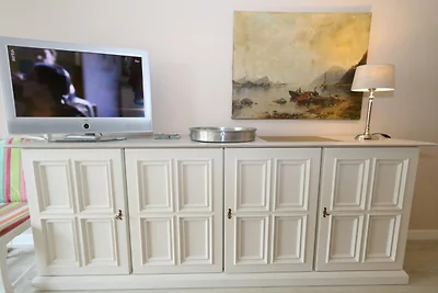 Spalthoff - Westerland