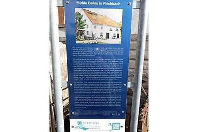 Dani's App. 3 BodenSEE