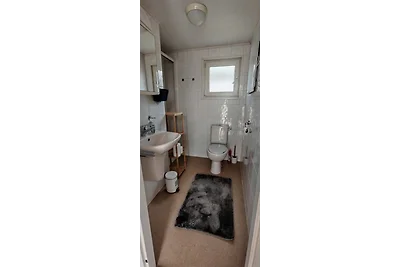 Pokoje Agroturystyka Sint Kruis