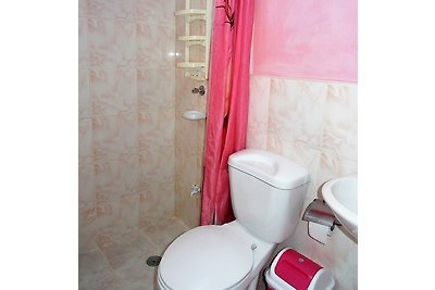 Vakantieappartement Gezinsvakantie Baracoa