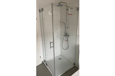 Reethaus "MeerZeitHaus"