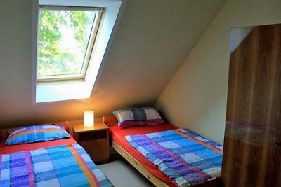 Ferienwohnung Birnengarten am