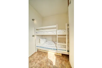 Ferienpark - Haus G, App. 0G0704