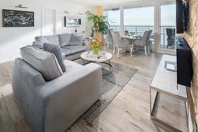 Nordseeblick Whg. 139