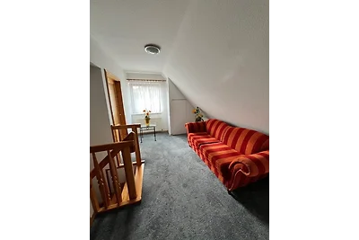 Casa vacanze Vacanza di relax Sögel