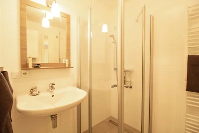 (Brise) Seeresidenz Haus Atlantic