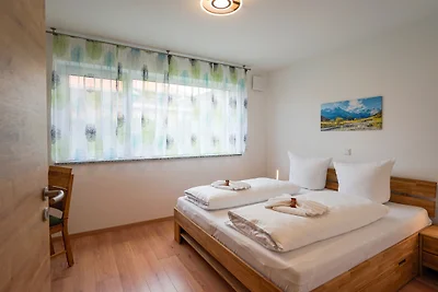 Bergfreund - mit KönigsCard!