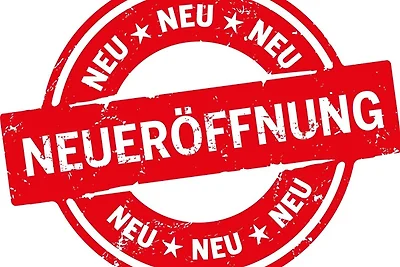 Vakantieappartement Gezinsvakantie Halblech