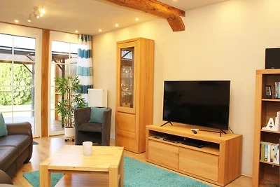 Appartement Drögemüller