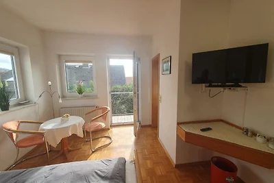ABM Apartment 26