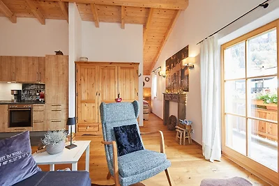 Ferienwohnung Dosbach