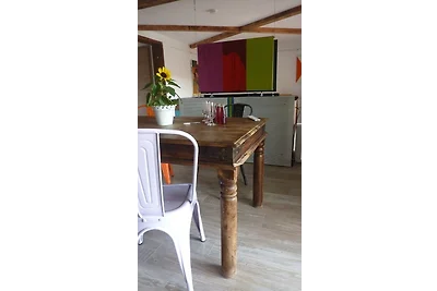 Schluchsee 102 qm mit Whirlpool