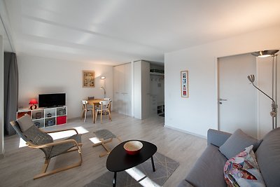 Vakantieappartement Gezinsvakantie Davos