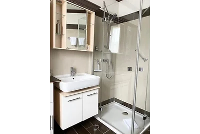 Doppelzimmer deluxe 3