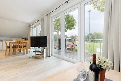 L4 - Ferienanlage Lindenstrasse 1 -