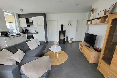 Ostseebrise 3 - Grossenbrode