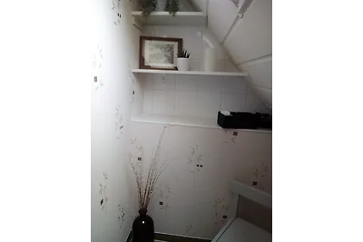 Kirchturmblick - ABC205