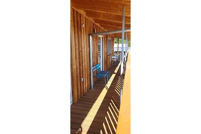 Schöne Drei Zimmerwohnung