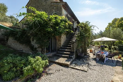 Villa delle Rose