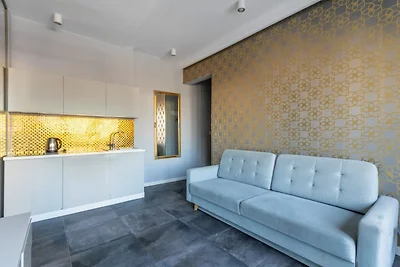 Apartament Dla rodzin Wrocław