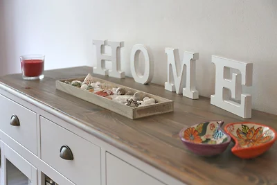 Casa vacanze Vacanza di relax Strukkamp