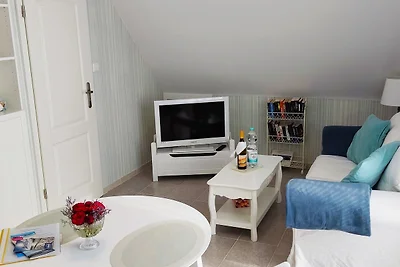 Ferienwohnung Schmetterling II