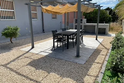 Casa Sunshine - Vacanze al mare