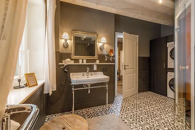 Landhaus Kutscherhaus