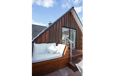 Ferienwohnung Aurora