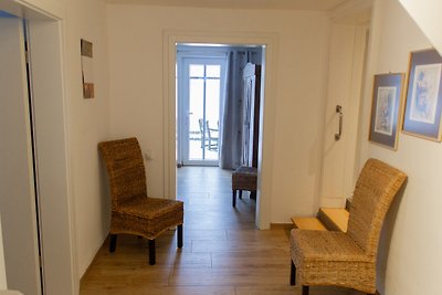 Vakantieappartement Gezinsvakantie Ottenstein