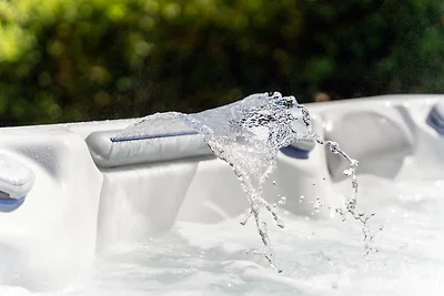 Casa vacanze Vacanza di relax Hohenkirchen