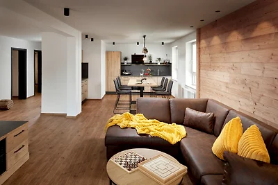 Appartamento Vacanza con famiglia Schwangau