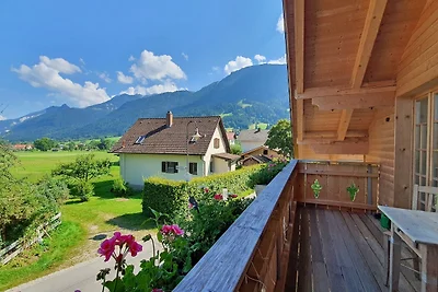 Kienberghäusle